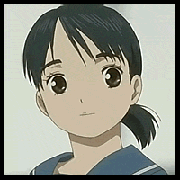 Koi Kaze