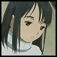 Koi Kaze