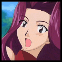 Ai yori Aoshi