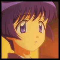 Ai yori Aoshi