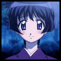 Ai yori Aoshi