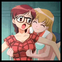 Ai yori Aoshi