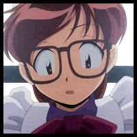 Ai yori Aoshi