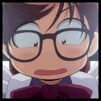 Ai yori Aoshi