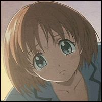 Asatte no Houkou 