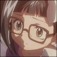 Asatte no Houkou 