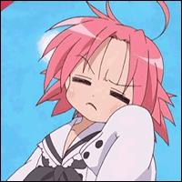 Lucky Star