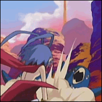 Makai Senki Disgaea
