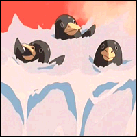 Makai Senki Disgaea
