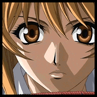 Enfer & Paradis