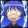 Ai Yori Aoshi (Bleu Indigo)  - Gif #61 - 25.1Ko