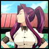 Ai Yori Aoshi (Bleu Indigo)  - Gif #63 - 24.7Ko