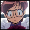 Ai Yori Aoshi (Bleu Indigo)  - Gif #64 - 19.2Ko