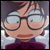 Ai Yori Aoshi (Bleu Indigo)  - Gif #65 - 15.5Ko