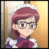 Ai Yori Aoshi (Bleu Indigo)  - Gif #67 - 7.1Ko