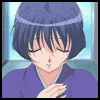 Ai Yori Aoshi (Bleu Indigo)  - Gif #69 - 26Ko