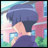 Ai Yori Aoshi (Bleu Indigo)  - Gif #70 - 24.2Ko