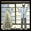 Chobits