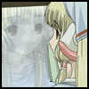 Chobits