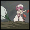 Chobits