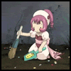 Chobits
