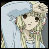 Chobits