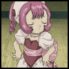 Chobits