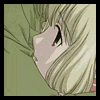 Chobits