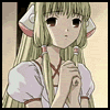 Chobits