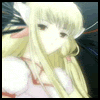 Chobits