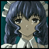 Chobits
