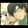 Chobits