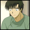 Chobits