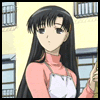 Chobits