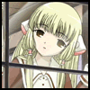 Chobits
