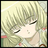 Chobits