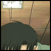 Chobits