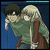 Chobits