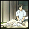 Chobits