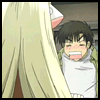 Chobits