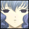 Chobits