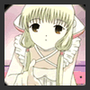 Chobits