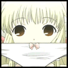 Chobits