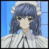 Chobits