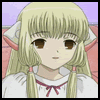 Chobits
