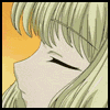 Chobits