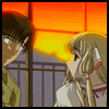 Chobits
