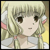 Chobits