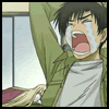 Chobits