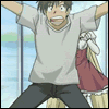 Chobits